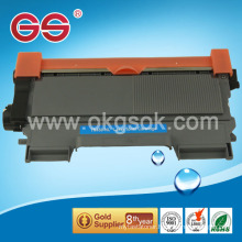 office supply tn 450 remanufacture toner cartridge for brother 3d printer